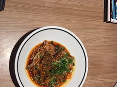 -太二酸菜鱼(天鹅湖万达店)