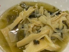 -乡亲鹅肉城(吴江店)