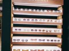 -LensCrafters亮视点·Nikon尼康精选(北京嘉里中心店)