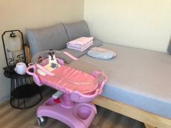 -养月堂中医养生月子会所(中心妇产店)