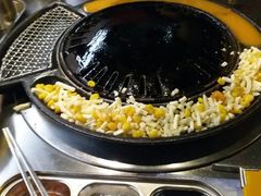 -炑八韩烤(琼华店)