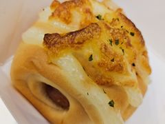 -樂姿生活(万达广场店)