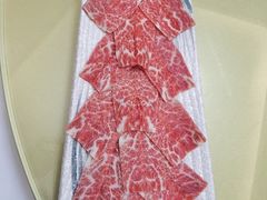 -红门金汤·港式火锅(英皇集团中心店)