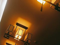 -水韵江南·SPA ·按摩(龙华店)