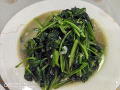 -悦宾饭馆(翠花胡同店)