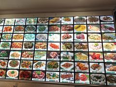 -大欢喜饭店(江怡路店)
