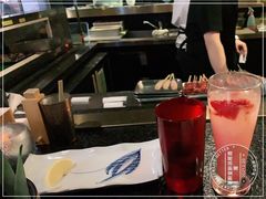 -Fukumimi·美醉堂 居酒屋(金尚店)