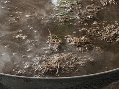 -大象粑粑造纸公园
