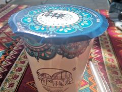 -桥门程记(兰州南关夜市店)