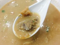 -阊门姚记豆浆(旧学前直营店)