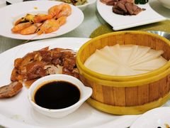 -东方大酒楼(万科店)