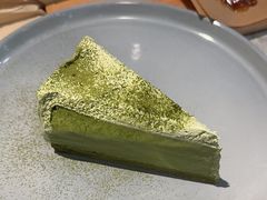 -必胜客(远大路店)