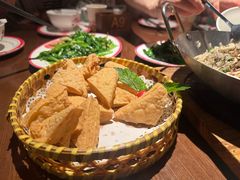 -春梅里卤鹅馆·47年老字号(中山路店)