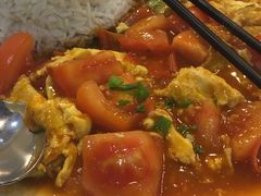 -港风堂茶餐厅(深圳湾口岸店)