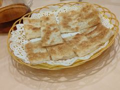 -益利大酒楼(井岸店)