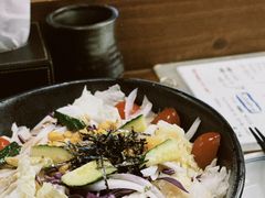 -鸟内会(河北路店)