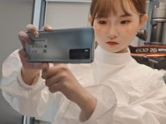 -方快-照相馆(莘庄沁春路店)