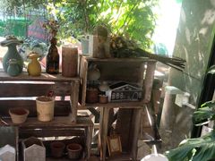 -HAPPEN(江川东路店)