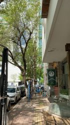 -M+hair salon专业造型沙龙