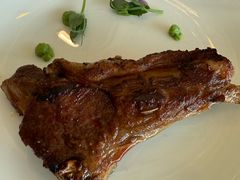 -三利音·浦之舟(滨江大道店)