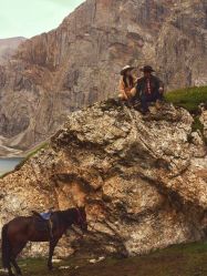 -集匠摄影工作室