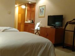 android_upload_pic-武汉五月花大酒店(武昌火车站中南路地铁站店)