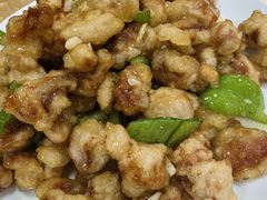 -春饼小吃(钱塘街店)