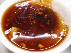 -杨记灌肠(食品街店)
