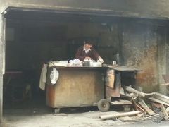 android_upload_pic-安庆柴火馄饨(马道街店)
