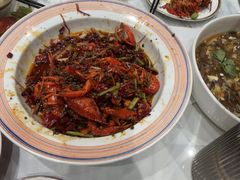 -小胖龙虾(花园街店)