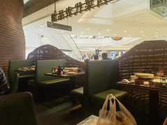 -桂小厨广西菜(万象城店)