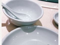 -冶春茶社(星汉大厦店)