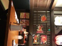-二丁目食堂(浑南花园城店)