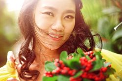 -戛纳印象摄影(潮拍定制馆)