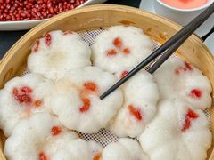 -虾饺妹·粤式茶餐厅(荟聚店)
