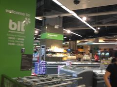 -blt精品超市(KKMALL京基店)