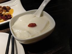 -陈麻婆豆腐(旗舰店)