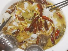 -太二酸菜鱼(福州泰禾店)