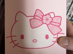 -喜茶(上海北外滩来福士店)
