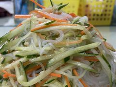 -享口福饺子馆(民旺园店)