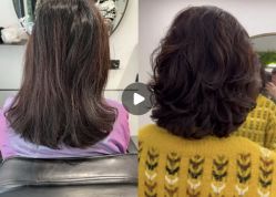 -卓梵美发·精品Salon