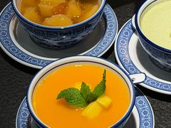 -蝴蝶里·粤菜·点心(龙湖天街&滨江店)