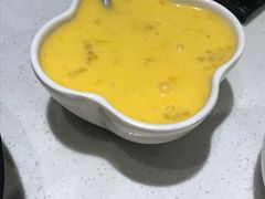 -新仙清汤牛腩(铜锣湾店)