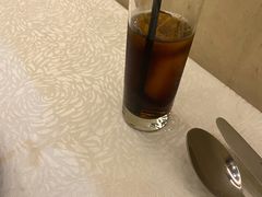 -爱茉莉意大利西餐厅
