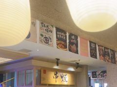-冷面大王(细河南路店)