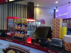 -万达影城(经区九龙城店)