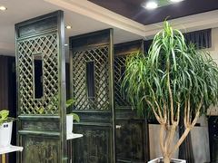 -名典餐厅(铁西立安花园店)