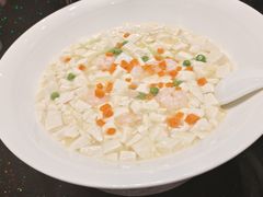 -申阿婆·上海菜·小海鲜(国展店)