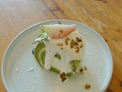 -阿狗圆子