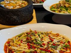 -随和家宴·川菜(杜甫草堂店)